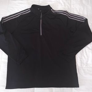 Adidas Golf shirt